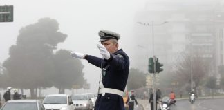 Νέος ΚΟΚ: Όλες οι αλλαγές – Μέχρι 2.000€ για κινητό, τι προβλέπεται για κράνος και αλκοόλ