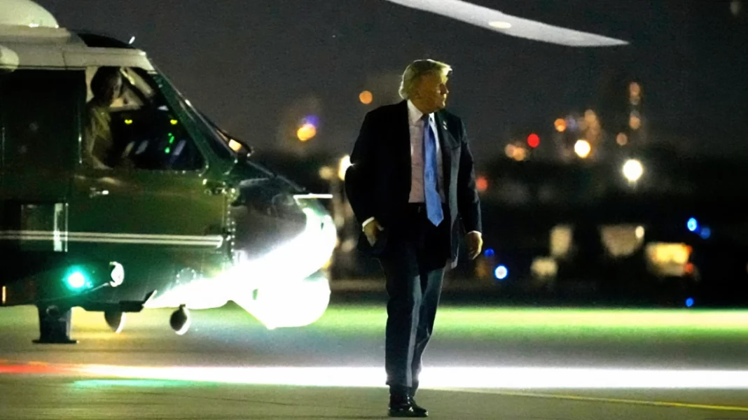 trump-elikoptero-mak