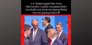 Πάνος Παναγιωτόπουλος: Βολές στον Μητσοτάκη