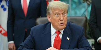 Ο Τραμπ ζητά από Ισραήλ και Χαμάς να κλείσουν σύντομα συμφωνία: «Φέρτε πίσω τους ομήρους!»