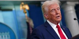 Jerusalem Post: Ο Τραμπ θα δώσει στους Ιρανούς μια τελευταία ευκαιρία