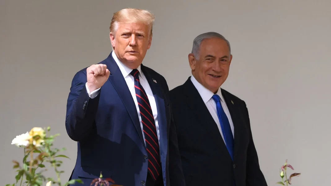 trump_netanyahu-afp-xrwma