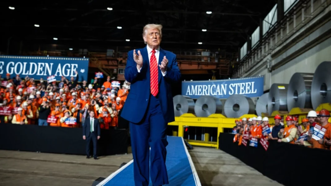 trump_steel__2_
