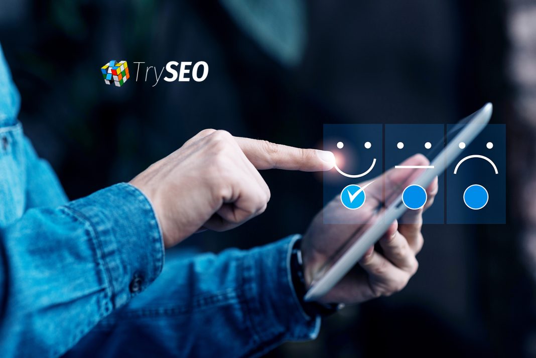 tryseo-web-advertising-agency