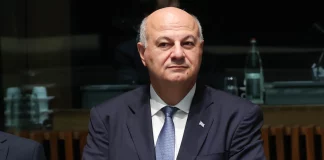 Τσιάρας: Θα πάρουμε πίσω όλα τα χρήματα που πήραν κάποιοι παράνομα από τον ΟΠΕΚΕΠΕ – Αν χρειαστεί θα φτάσουμε και σε δεσμεύσεις