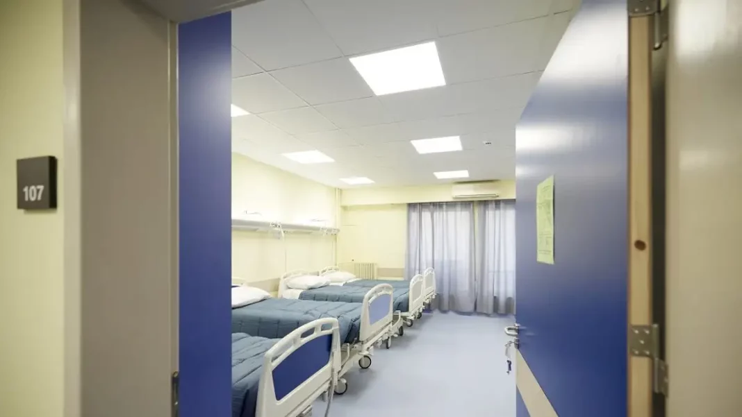 tzaneio-nosokomeio-thalamos-1200x675