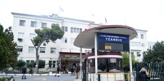 Τζάνειο: “Έχουμε από τις χειρότερες αναλογίες νοσηλευτών ανά ασθενή στην Ευρώπη” λένε οι νοσηλευτές του ΕΣΥ για τη λάθος μετάγγιση