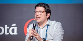 Κολομβία: Ένοπλη επίθεση με έξι σφαίρες δέχτηκε ο 39χρονος υποψήφιος πρόεδρος Μιγκέλ Ουρίμπε – Κρίσιμη η κατάστασή του