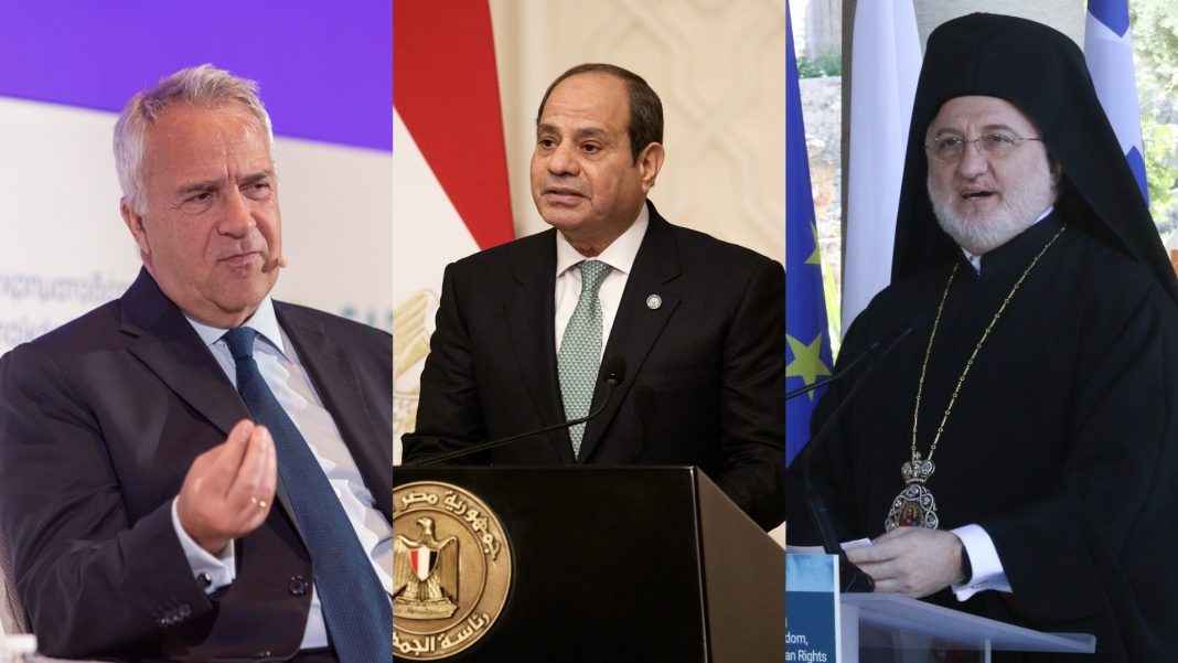 voridis-al-sisi-elpidoforos