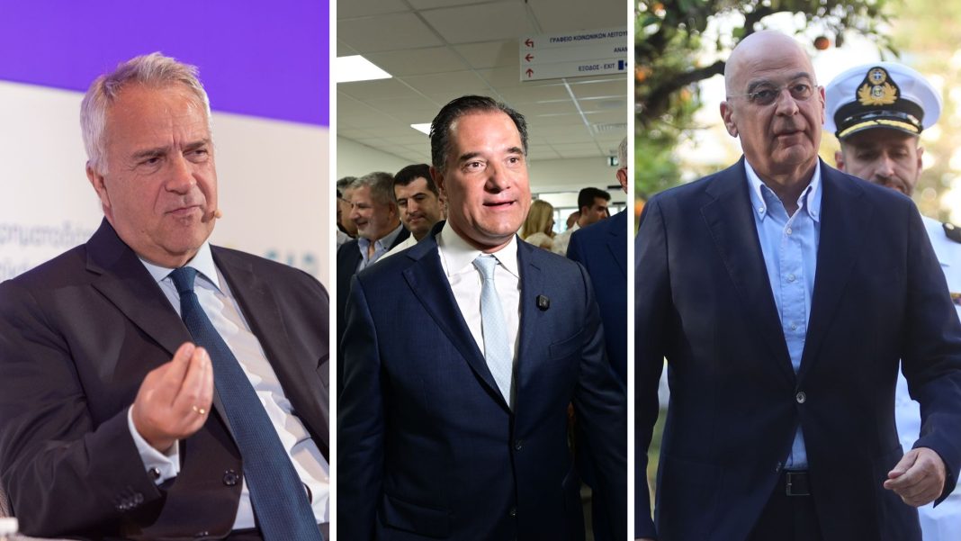 voridis-georgiadis-dendias-66540-new