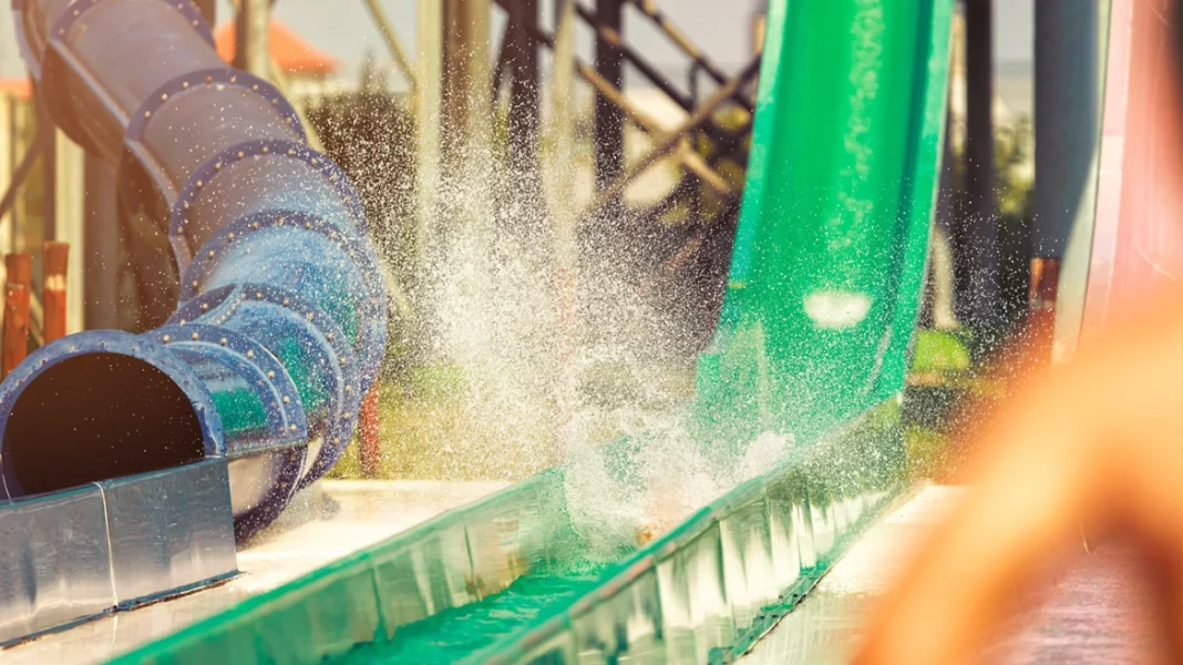 waterslide-shutterstock-xrwma