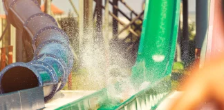 Ισραήλ: Αναχαιτίστηκε πύραυλος που εκτόξευσαν οι Χούθι της Υεμένης