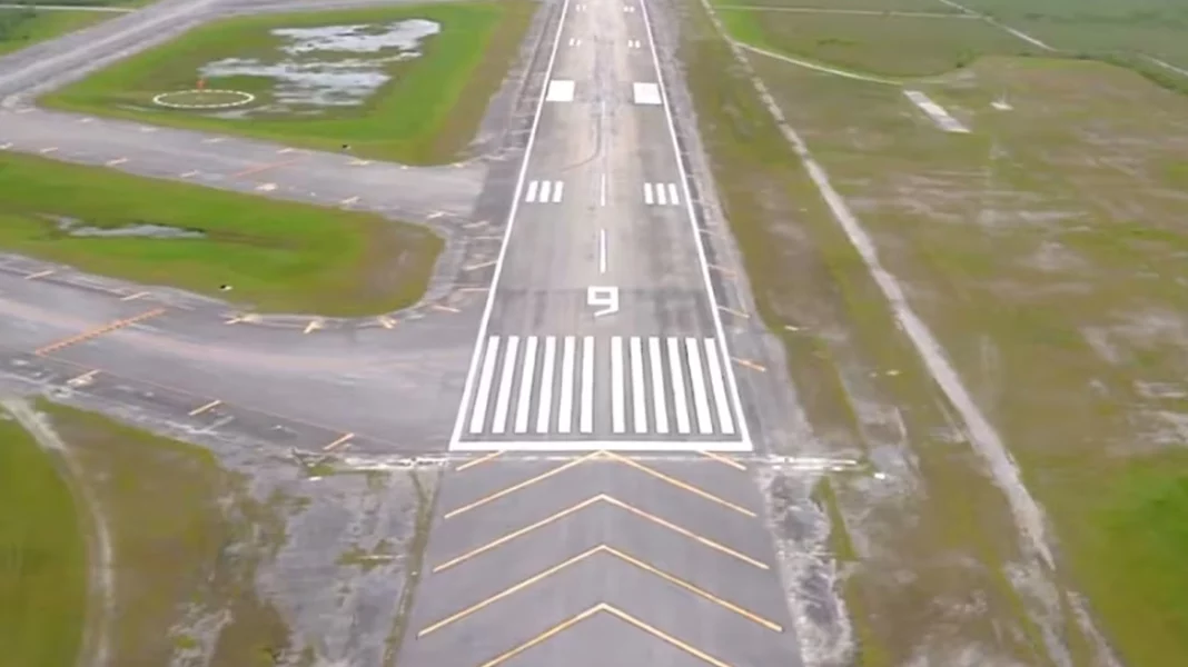 xrwma-aerodromio-florida