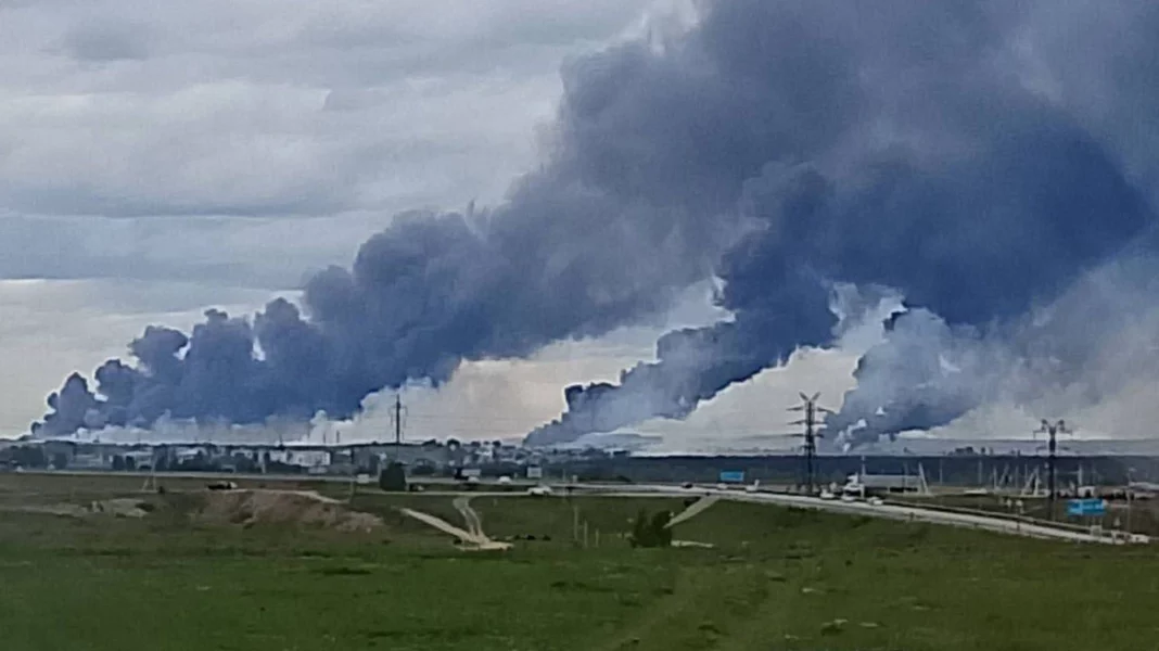 xrwma-drones-epitheseis