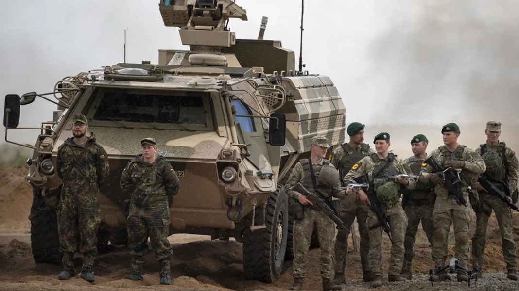 xrwma-germania-stratos