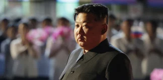 Αναφορές γα διακοπή πρόσβασης στο διαδίκτυο της Βόρειας Κορέας