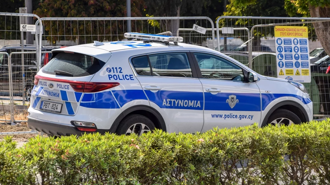 xrwma-kypros-astynomia