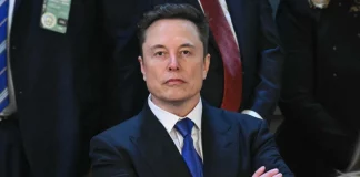 Wall Street Journal: Αμερικανικές υπηρεσίες παρακολουθούσαν το 2022 και 2023 ξένους που επισκέπτονταν ακίνητα του Μασκ