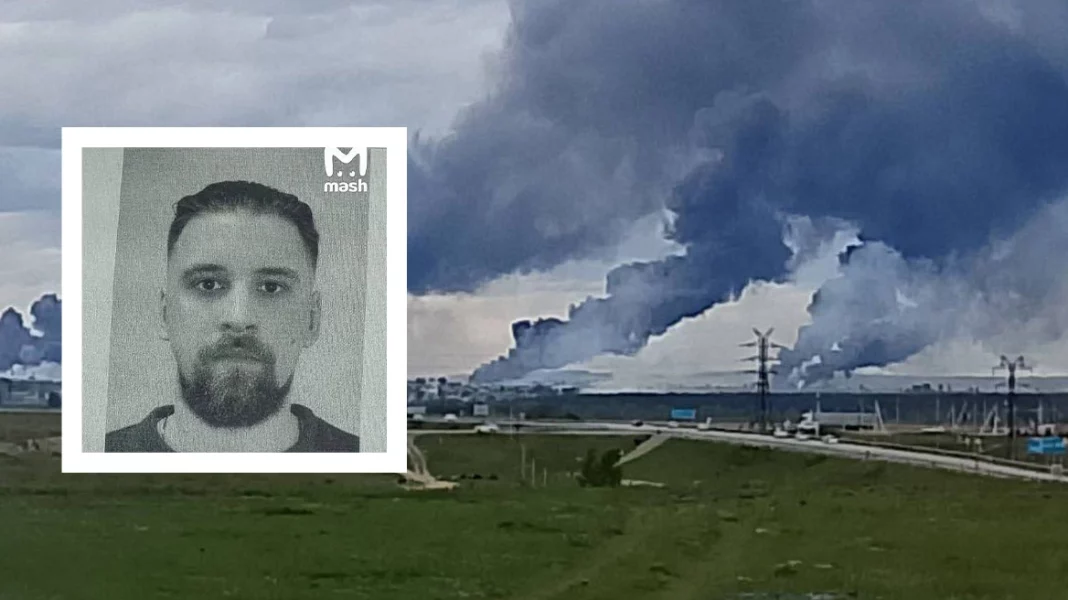 xrwma-oukrania-drones