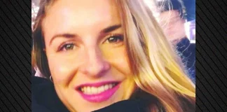 Βρέθηκε στη Βραζιλία η Βρετανίδα δημοσιογράφος που αγνοούνταν επί 4 μήνες: «Δεν θέλω επαφές με την οικογένειά μου»