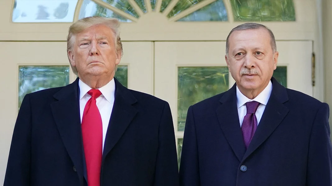 xrwma-trump-erdogan