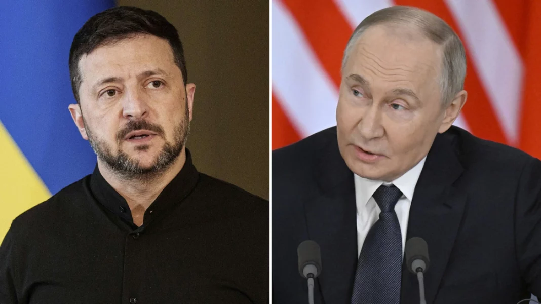 xrwma-zelensky-putin