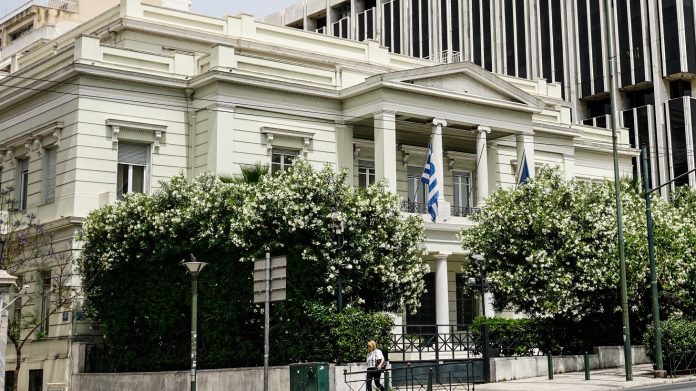 Αυτό δεν είναι σκάνδαλο. Είναι τραγωδία