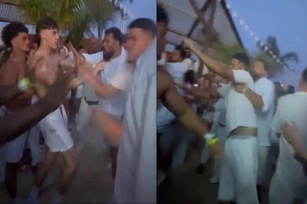 zakynthos-white-party-symploki