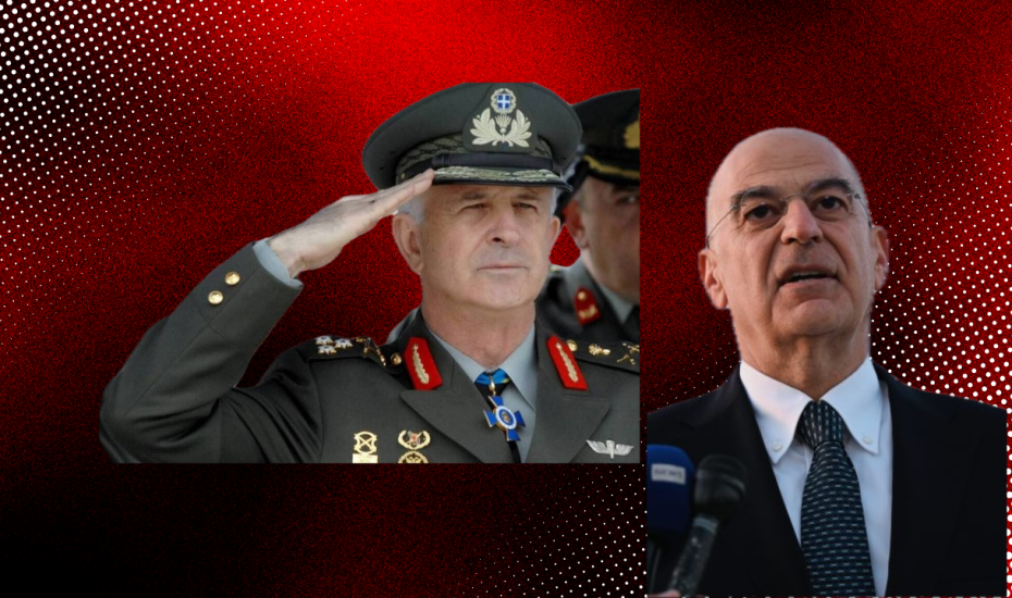 ziazias_dendiasUntitled-design-930x550