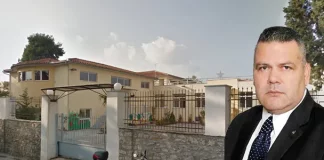 Βόλος: Τι συμβαίνει στο Ορφανοτροφείο Βόλου με τη διατροφή των παιδιών που φιλοξενούνται στο ίδρυμα;