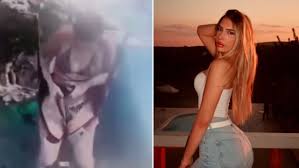 αρχείο λήψης (1)