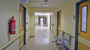 αρχείο λήψης (1)