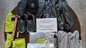 αρχείο λήψης (1)