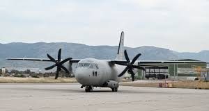 Ερευνούν σύνδεση των Αζέρων σε Κρήτη και Κύπρο – Αναζητούν τον παραλήπτη των φωτογραφιών