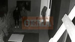 αρχείο λήψης (1)