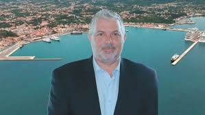 αρχείο λήψης (1)