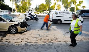 αρχείο λήψης (10)