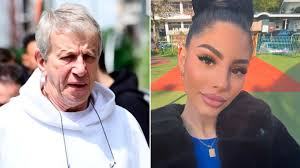 αρχείο λήψης (11)