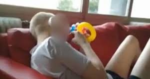 Θεσσαλονίκη: Ποινές φυλάκισης σε εννέα άτομα για τον θάνατο του 21χρονου Πάρη από ξυλοδαρμό σε δομή ΑμεΑ