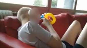 αρχείο λήψης (11)