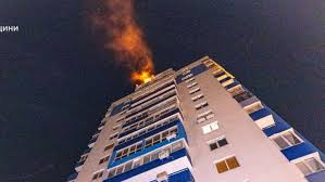 αρχείο λήψης (11)