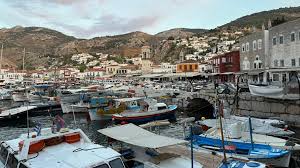 αρχείο λήψης (11)