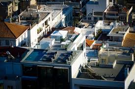 αρχείο λήψης