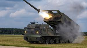 αρχείο λήψης (12)