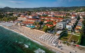 αρχείο λήψης (12)