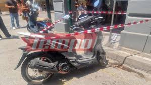 αρχείο λήψης (12)