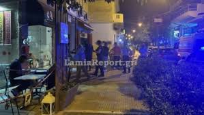 αρχείο λήψης (12)