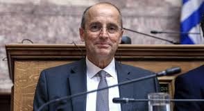 Μυστήρια πράγματα συμβαίνουν στην ΕΥΔΑΠ