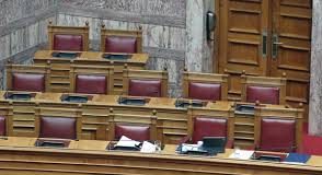 Έρχεται fast track ανασχηματισμός