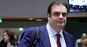 Κοντά στην «τελική λύση» για τα δάνεια σε ελβετικό φράγκο